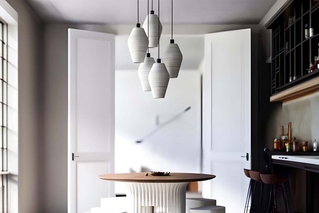 Lamps216upF2