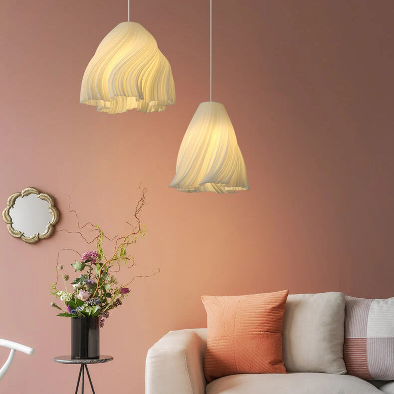 lamp58468
